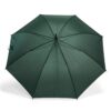 GUARDA-CHUVA AUTOMÁTICO - Thumbnail Image 6