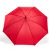 GUARDA-CHUVA AUTOMÁTICO - Thumbnail Image 9