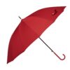 GUARDA-CHUVA AUTOMÁTICO - Thumbnail Image 4
