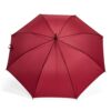 GUARDA-CHUVA AUTOMÁTICO - Thumbnail Image 8