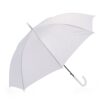 GUARDA-CHUVA - Thumbnail Image 5