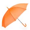 GUARDA-CHUVA - Thumbnail Image 1