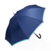 GUARDA-CHUVA - Thumbnail Image 1
