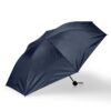 GUARDA-CHUVA MANUAL - Thumbnail Image 7