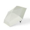 GUARDA-CHUVA MANUAL - Thumbnail Image 3