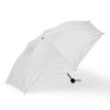 GUARDA-CHUVA MANUAL - Thumbnail Image 3
