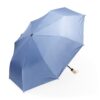 GUARDA-CHUVA - Thumbnail Image 4
