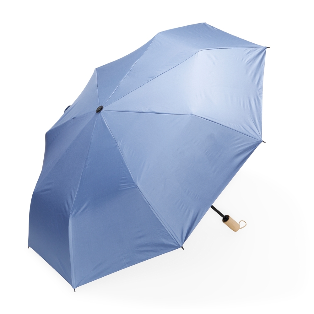 GUARDA-CHUVA - Imagem 4