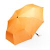 GUARDA-CHUVA - Thumbnail Image 1