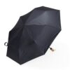 GUARDA-CHUVA - Thumbnail Image 3