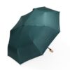 GUARDA-CHUVA - Thumbnail Image 2
