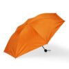 GUARDA-CHUVA MANUAL - Thumbnail Image 4