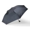 GUARDA-CHUVA MANUAL - Thumbnail Image 1