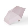 GUARDA-CHUVA MANUAL - Thumbnail Image 2