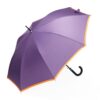 GUARDA-CHUVA - Thumbnail Image 2