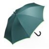 GUARDA-CHUVA - Thumbnail Image 5