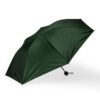 GUARDA-CHUVA MANUAL - Thumbnail Image 5