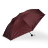 GUARDA-CHUVA MANUAL - Thumbnail Image 6