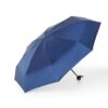 GUARDA-CHUVA UPF50+ - Thumbnail Image 5