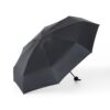GUARDA-CHUVA UPF50+ - Thumbnail Image 1