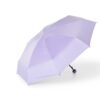GUARDA-CHUVA UPF50+ - Thumbnail Image 3