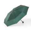 GUARDA-CHUVA UPF50+ - Thumbnail Image 4