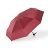 GUARDA-CHUVA UPF50+ - Thumbnail Image 2