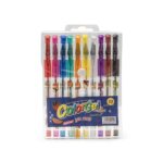 COLORIDO