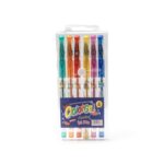 COLORIDO