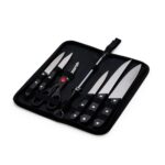 PRETO