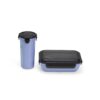 KIT COPO E MARMITA FIBRA DE BAMBU - Thumbnail Image 5