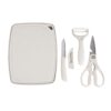 KIT COZINHA 3 PEÇAS - Thumbnail Image 1