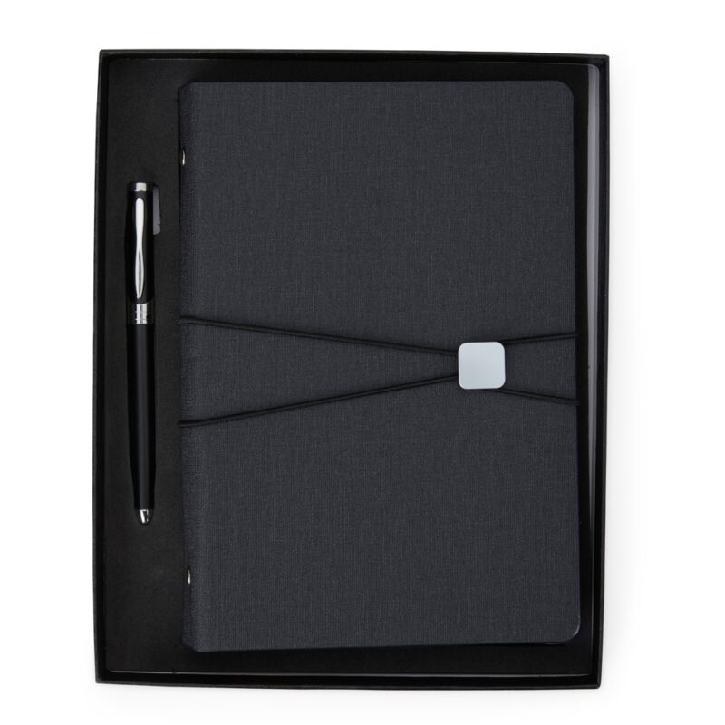 KIT EXECUTIVO 2 PEÇAS