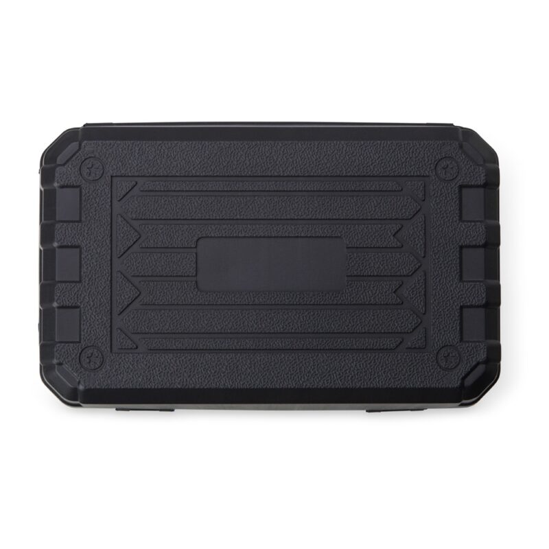 KIT FERRAMENTA 8 PEÇAS