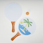 LARANJA