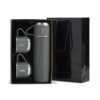 KIT GARRAFA TÉRMICA - Thumbnail Image 1
