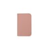 KIT MANICURE 10 PEÇAS - Thumbnail Image 1