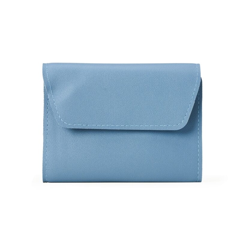 KIT MANICURE 16 PEÇAS