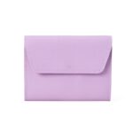 ROXO
