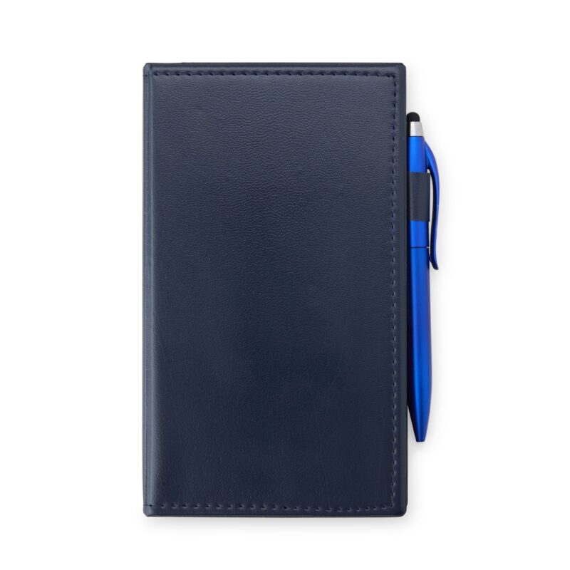 KIT PARA ANOTAÇÕES COM CANETA