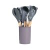 KIT UTENSÍLIOS 12 PEÇAS - Thumbnail Image 4