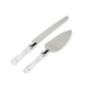 KIT UTENSÍLIOS DE COZINHA 2PÇS - Thumbnail Image 1