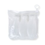 TRANSPARENTE