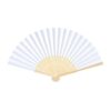 LEQUE DE PAPEL - Thumbnail Image 2
