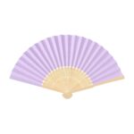 ROXO