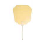 AMARELO
