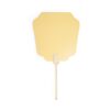 LEQUE DE PAPEL - Thumbnail Image 1