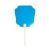 LEQUE DE PAPEL - Thumbnail Image 5