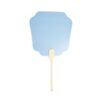 LEQUE DE PAPEL - Thumbnail Image 6