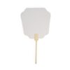 LEQUE DE PAPEL - Thumbnail Image 7
